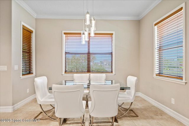 2906 Balting Place, Melbourne, FL 32940