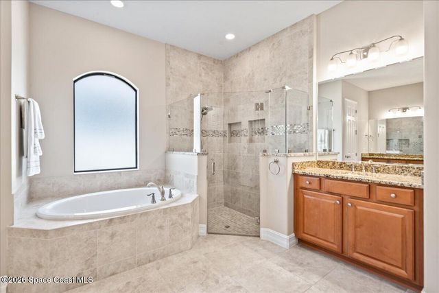 2906 Balting Place, Melbourne, FL 32940