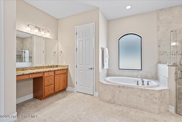 2906 Balting Place, Melbourne, FL 32940