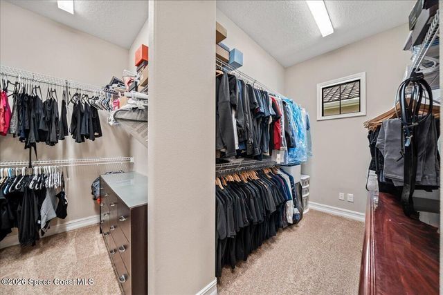 2906 Balting Place, Melbourne, FL 32940