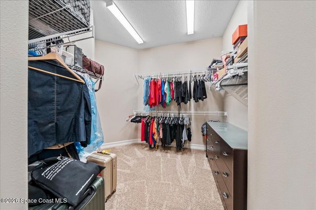 2906 Balting Place, Melbourne, FL 32940