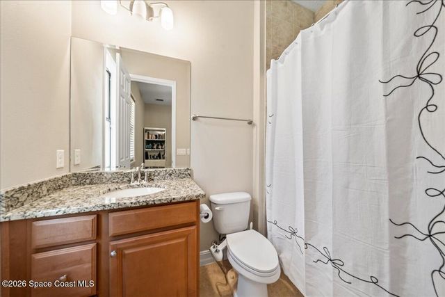 2906 Balting Place, Melbourne, FL 32940