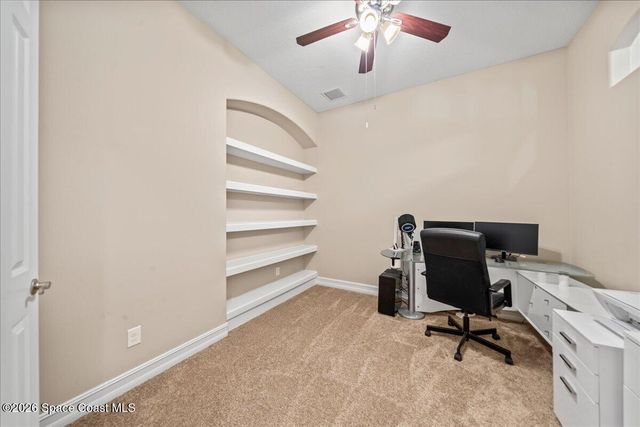 2906 Balting Place, Melbourne, FL 32940