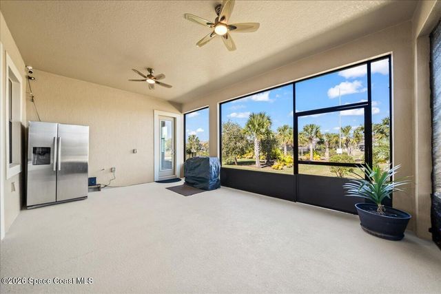 2906 Balting Place, Melbourne, FL 32940