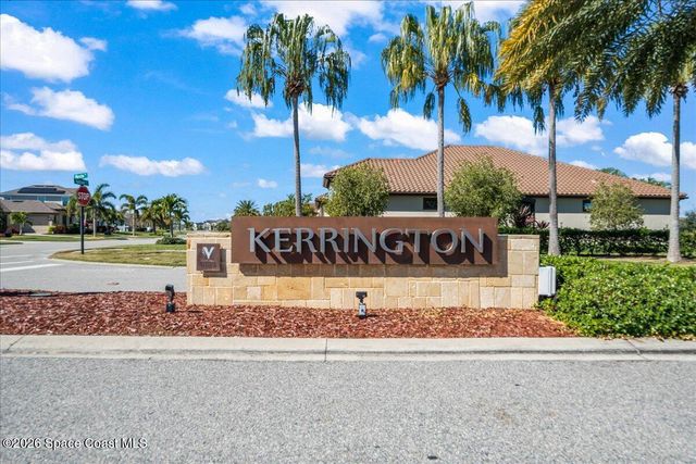 2906 Balting Place, Melbourne, FL 32940