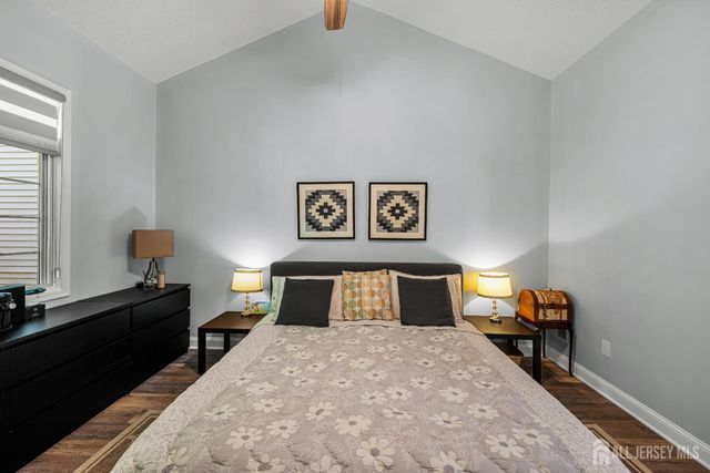 53 Winthrop Road G, Monroe, NJ 08831