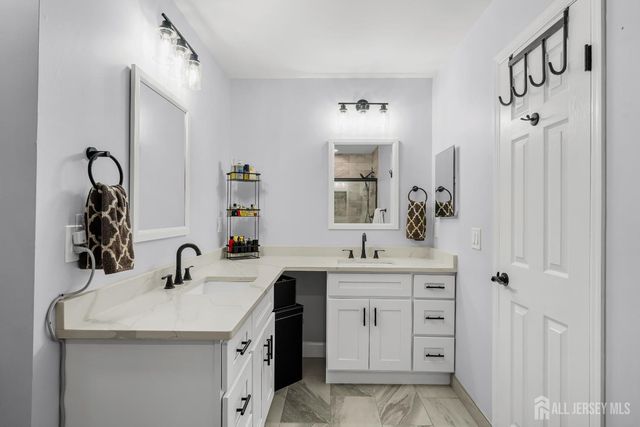 53 Winthrop Road G, Monroe, NJ 08831