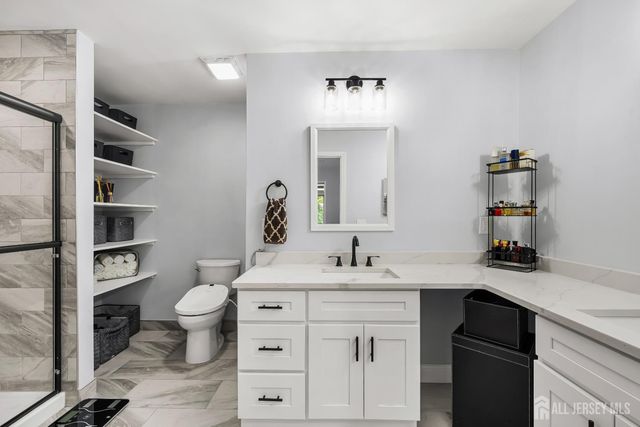 53 Winthrop Road G, Monroe, NJ 08831