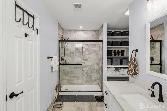 53 Winthrop Road G, Monroe, NJ 08831