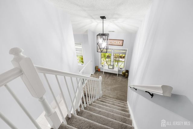 53 Winthrop Road G, Monroe, NJ 08831