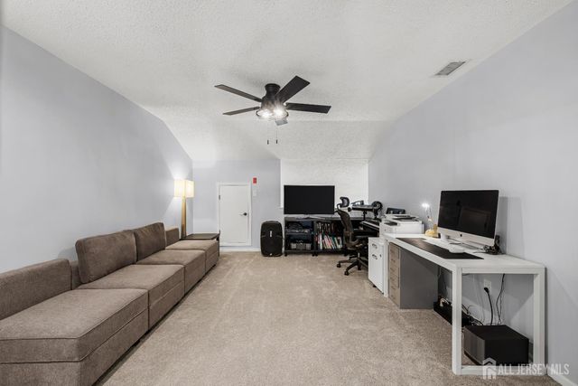 53 Winthrop Road G, Monroe, NJ 08831