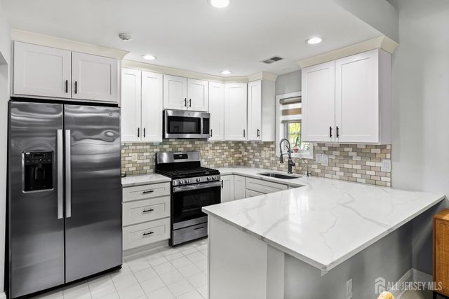 53 Winthrop Road G, Monroe, NJ 08831
