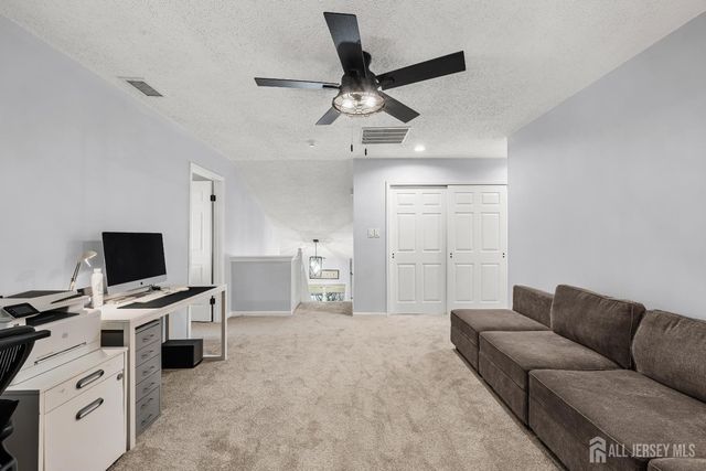 53 Winthrop Road G, Monroe, NJ 08831