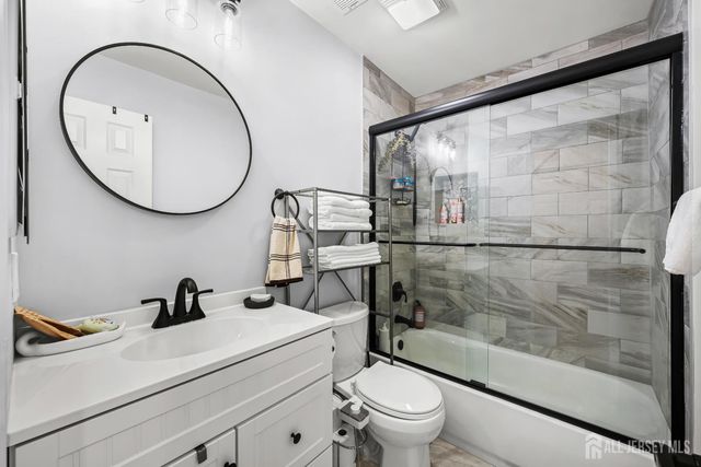 53 Winthrop Road G, Monroe, NJ 08831