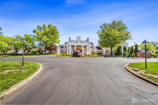 53 Winthrop Road G, Monroe, NJ 08831