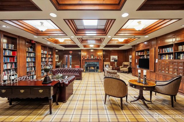 53 Winthrop Road G, Monroe, NJ 08831