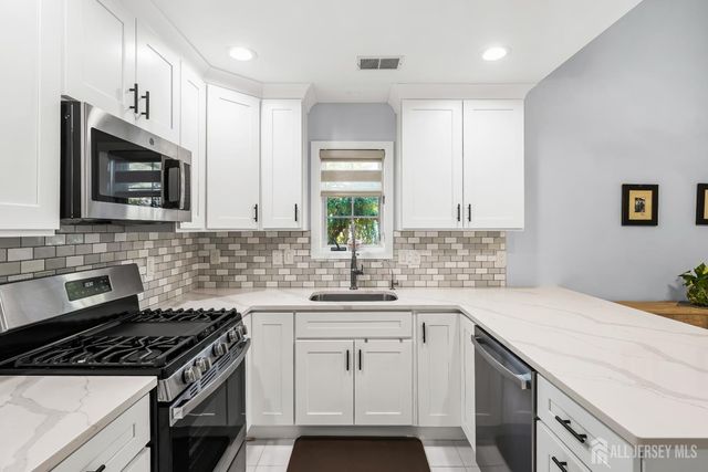 53 Winthrop Road G, Monroe, NJ 08831