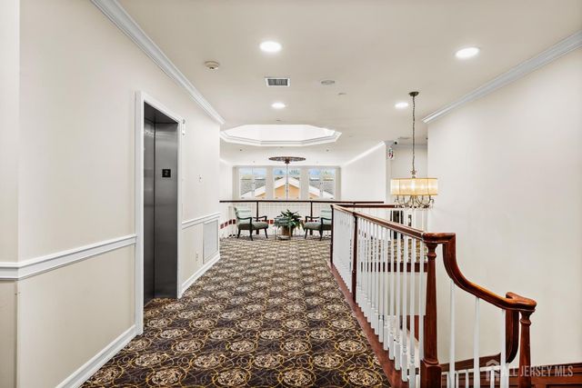53 Winthrop Road G, Monroe, NJ 08831