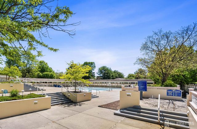 53 Winthrop Road G, Monroe, NJ 08831