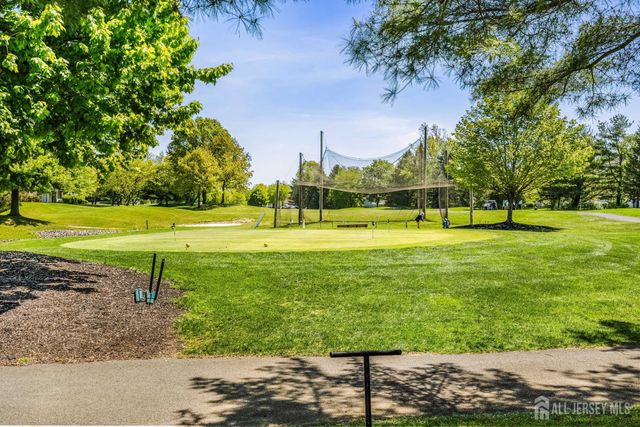 53 Winthrop Road G, Monroe, NJ 08831