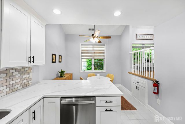 53 Winthrop Road G, Monroe, NJ 08831