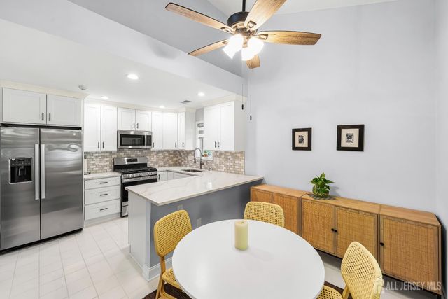 53 Winthrop Road G, Monroe, NJ 08831