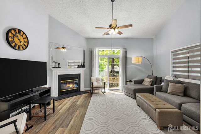 53 Winthrop Road G, Monroe, NJ 08831