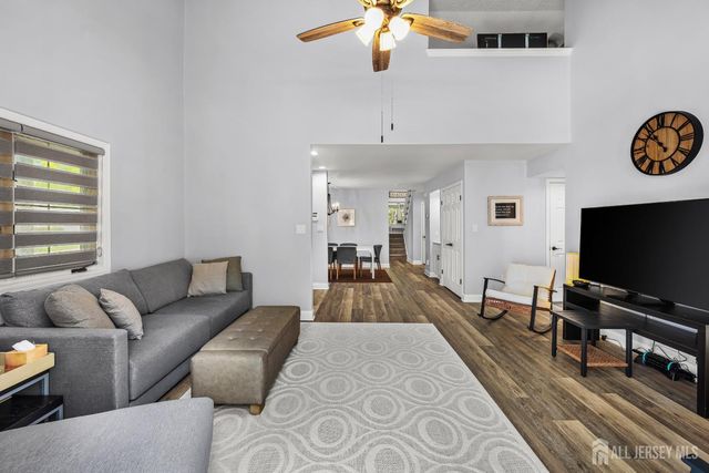 53 Winthrop Road G, Monroe, NJ 08831