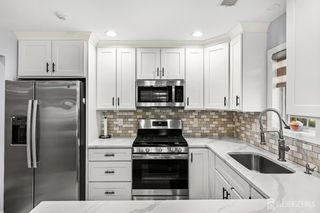 53 Winthrop Road G, Monroe, NJ 08831