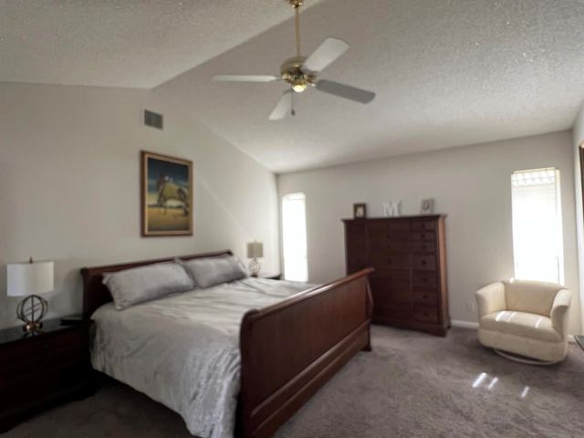 9775 Sun Pointe Drive, Boynton Beach, FL 33437