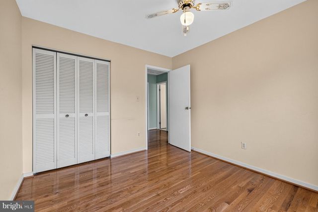 5614 THICKET LN, Columbia, MD 21044