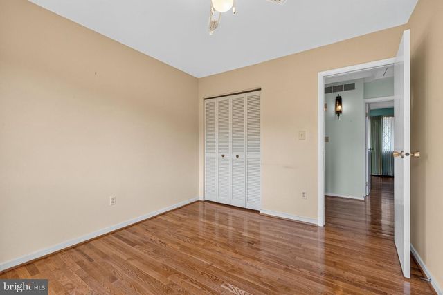 5614 THICKET LN, Columbia, MD 21044