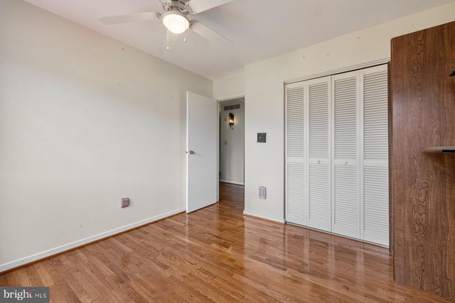 5614 THICKET LN, Columbia, MD 21044