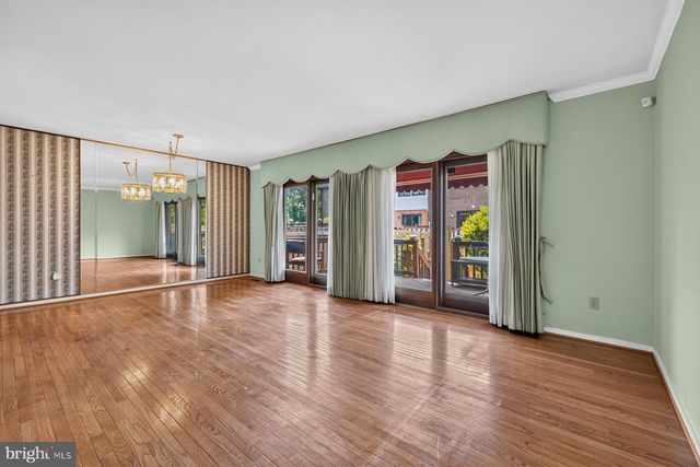 5614 THICKET LN, Columbia, MD 21044
