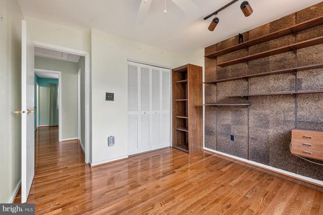 5614 THICKET LN, Columbia, MD 21044