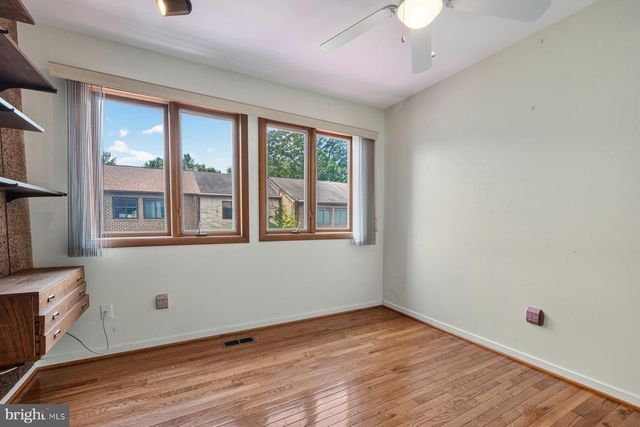 5614 THICKET LN, Columbia, MD 21044