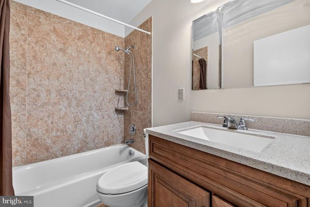 5614 THICKET LN, Columbia, MD 21044