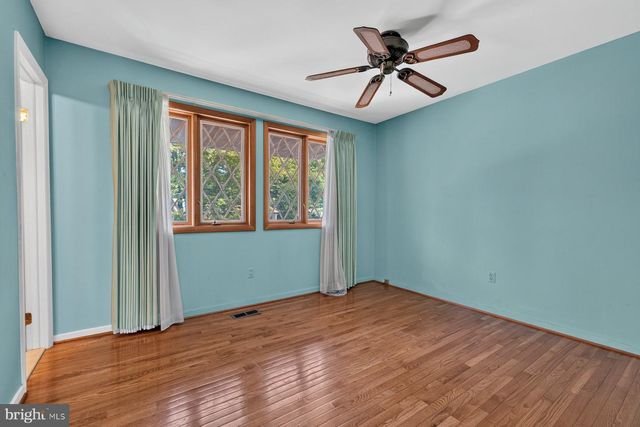 5614 THICKET LN, Columbia, MD 21044