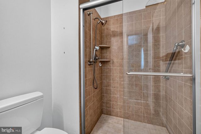 5614 THICKET LN, Columbia, MD 21044