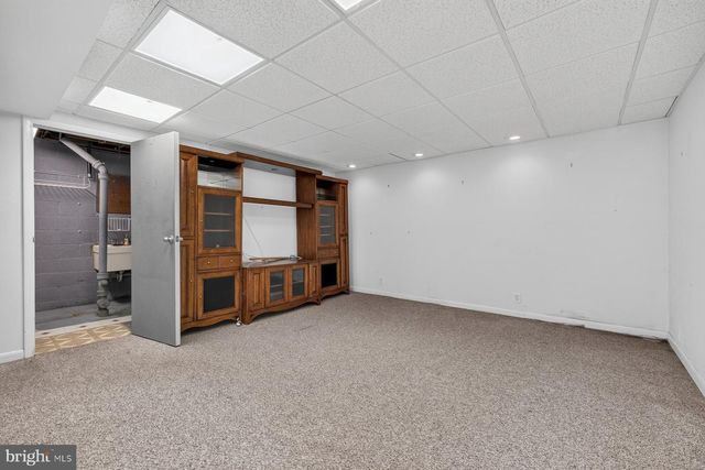 5614 THICKET LN, Columbia, MD 21044