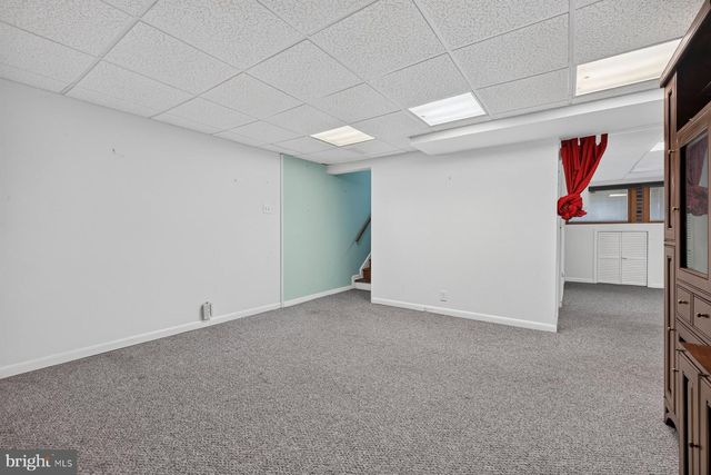 5614 THICKET LN, Columbia, MD 21044