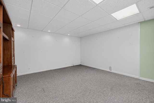 5614 THICKET LN, Columbia, MD 21044