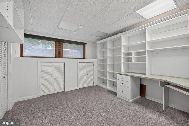 5614 THICKET LN, Columbia, MD 21044