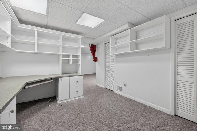 5614 THICKET LN, Columbia, MD 21044