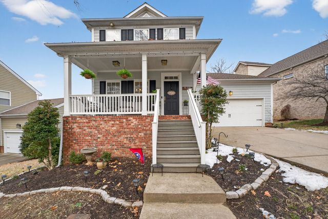 8335 Saint Danasus Dr, Nashville, TN 37211