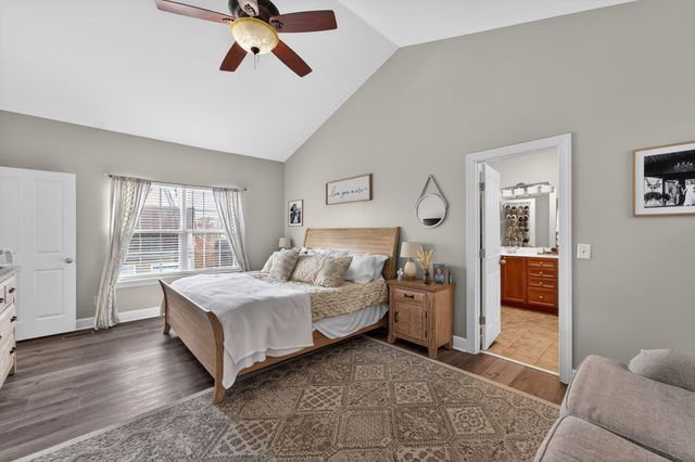 8335 Saint Danasus Dr, Nashville, TN 37211