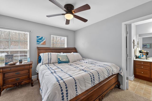 8335 Saint Danasus Dr, Nashville, TN 37211