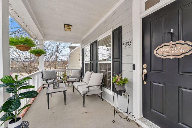 8335 Saint Danasus Dr, Nashville, TN 37211