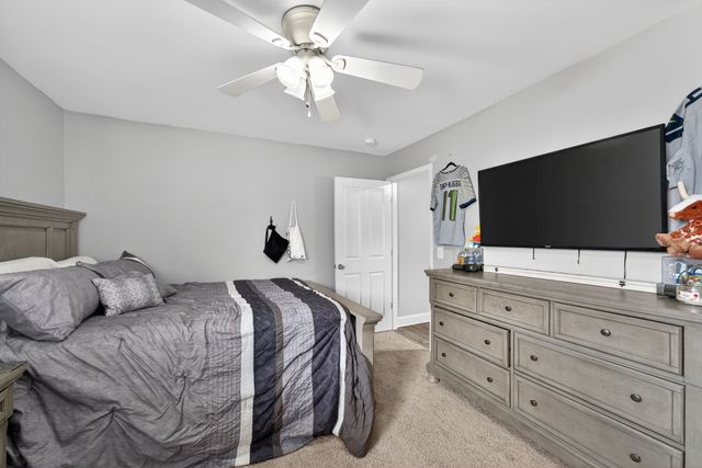 8335 Saint Danasus Dr, Nashville, TN 37211