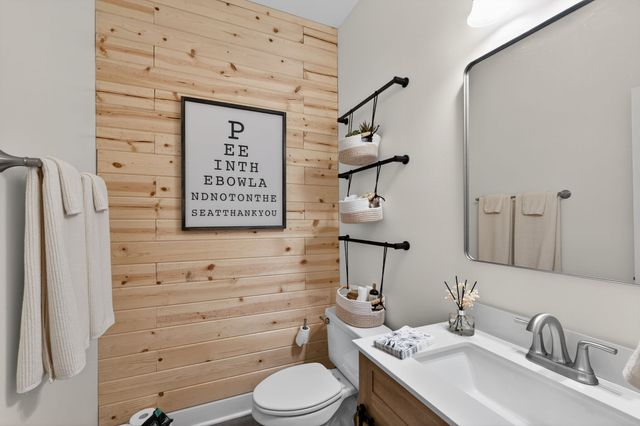 8335 Saint Danasus Dr, Nashville, TN 37211